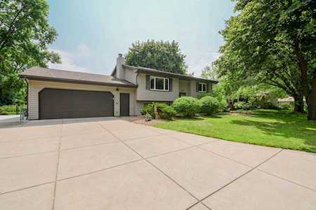 3798 Oak Terrace White Bear Lake, MN 55110