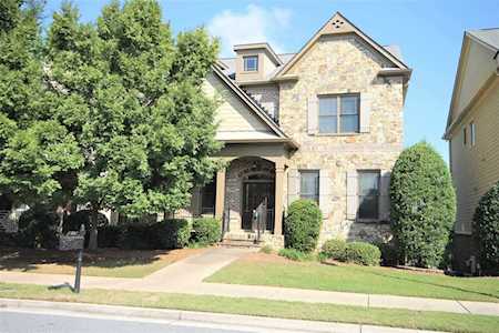 1771 Hickory Path Way Suwanee, GA 30024