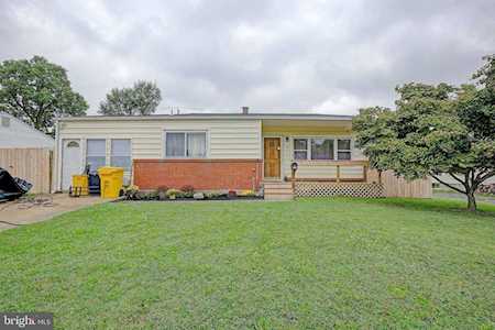 120 Hollywood Dr Glen Burnie, MD 21060