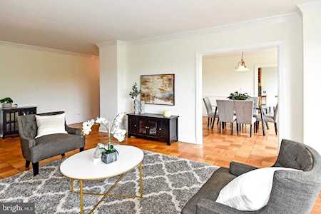 2801 New Mexico Ave #1019 Washington, DC 20007