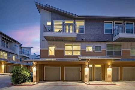2606 Wilson ST #1005 Austin, TX 78704