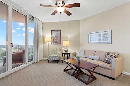 4207 Indian Bayou Trail #UNIT 2810 Destin, FL 32541