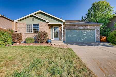 14674 Williams St Thornton, CO 80602