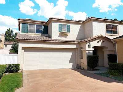 1145 Calle Tesoro Chula Vista, CA 91915