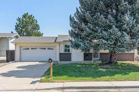 13352 Alcott St Broomfield, CO 80020
