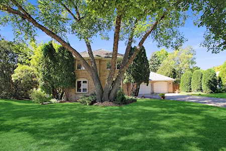 4565 Norwood Lane N Plymouth, MN 55442