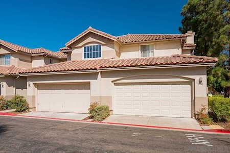 2263 Lago Ventana Chula Vista, CA 91914