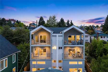 2345 A 19th Ave S Seattle, WA 98144
