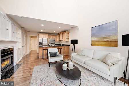 1406 Corcoran St #B Washington, DC 20009