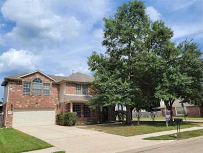 23802 Spring Dane Dr Spring, TX 77373
