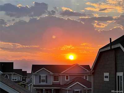 836 Sundance Ln Erie, CO 80516