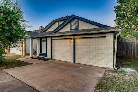 12905 S Staton DR Austin, TX 78727