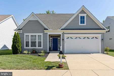 7413 Osprey Landing Dr Glen Burnie, MD 21060