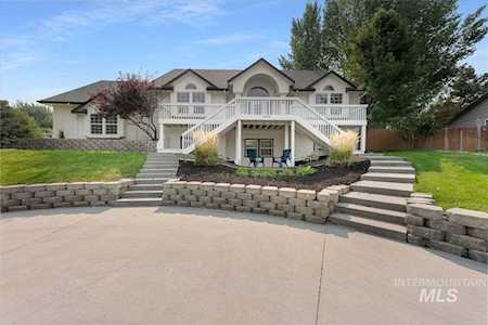 3073 E Sweetwater Dr Boise, ID 83716-5662