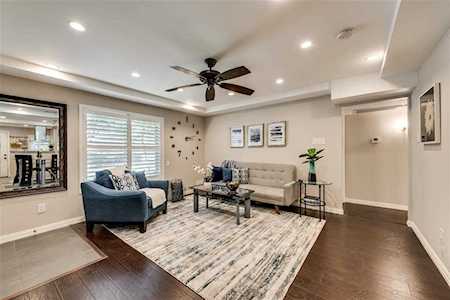 4219 Avondale Avenue #117 Dallas, TX 75219