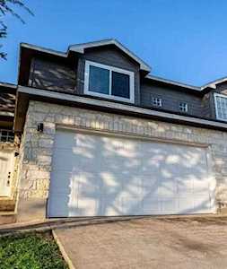 1701 Matthews LN #A Austin, TX 78745