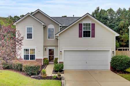 215 Sparkleberry Ln Ladson, SC 29456