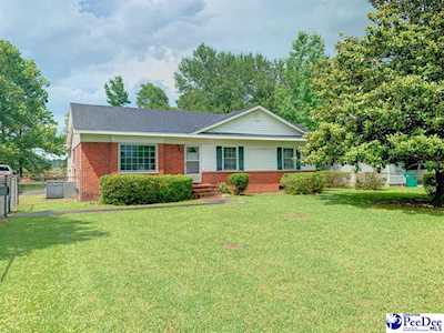 319 Azalea Avenue Marion, SC 29571