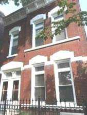849 N Winchester Ave #2R Chicago, IL 60622