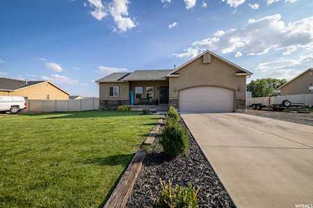 70 E 1100 S Vernal, UT 84078