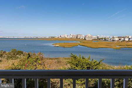 6 Hidden Cove Way #4E Ocean City, MD 21842