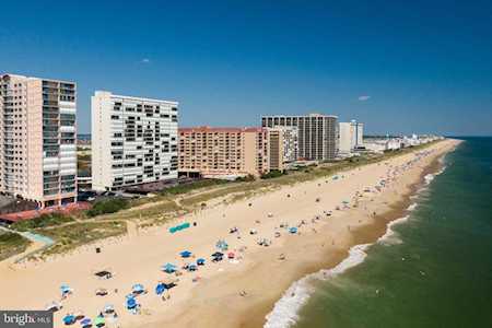 11100 Coastal Hwy #602 Ocean City, MD 21842
