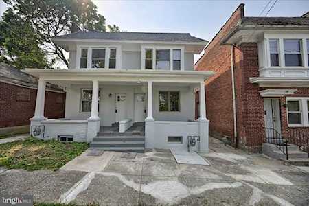 417 Emerald St Harrisburg, PA 17110