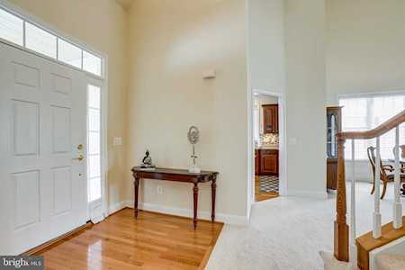 6880 Tred Avon Place Gainesville, VA 20155