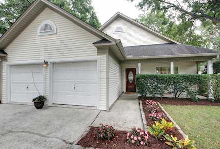 2013 Arundel Place Mount Pleasant, SC 29464