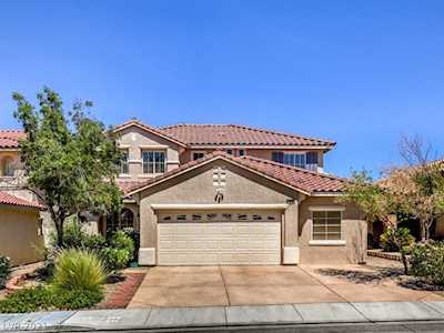 3008 Paseo Hills Way Henderson, NV 89052