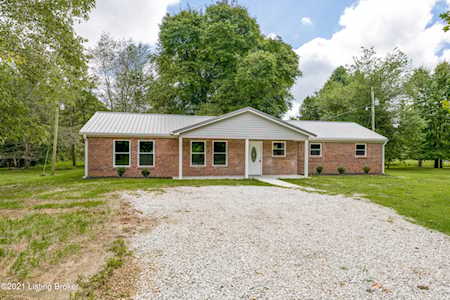 1951 Horsefly Hollow Rd Lebanon Junction, KY 40150