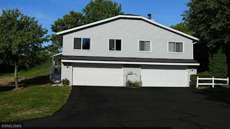 6018 Covington Terrace Minnetonka, MN 55345
