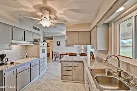 10103 W Prairie Hills Circle Sun City, AZ 85351