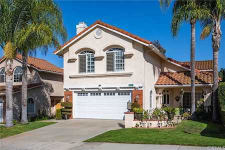 29696 Michelis St Laguna Niguel, CA 92677