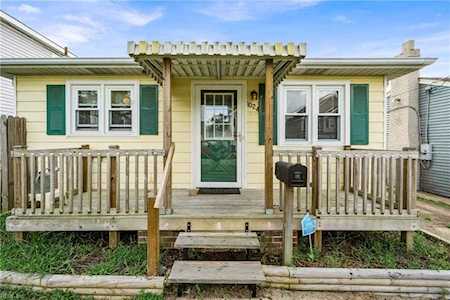 1024 Calloway Ave Chesapeake, VA 23324