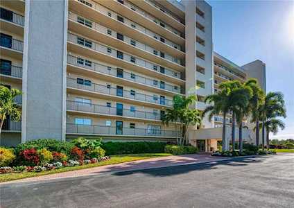 9397 Midnight Pass Rd #901 Sarasota, FL 34242