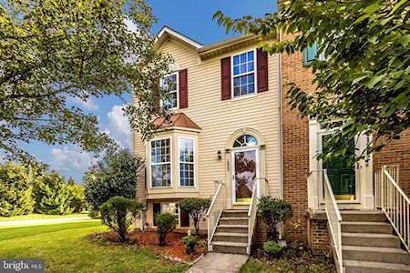 1800 Spruce Peak Way Frederick, MD 21702