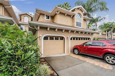 4254 Preserve PLACE #2B Palm Harbor, FL 34685