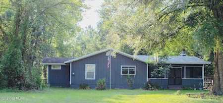 2488 Hibiscus Ave Middleburg, FL 32068