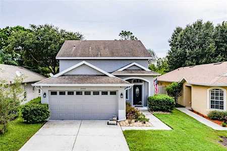 21420 Morning Mist WAY Land O Lakes, FL 34637