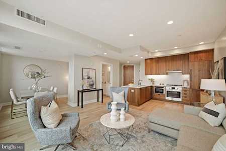 1111 Pennsylvania Ave #309 Washington, DC 20003