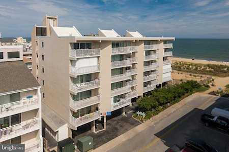 8 77th St #102 Ocean City, MD 21842