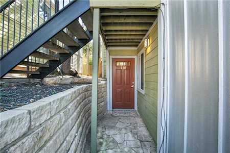 3601 Menchaca RD #110 Austin, TX 78704