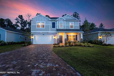671 Weathered Edge Dr St Augustine, FL 32092