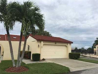 1640 Atares Dr #31 Punta Gorda, FL 33950