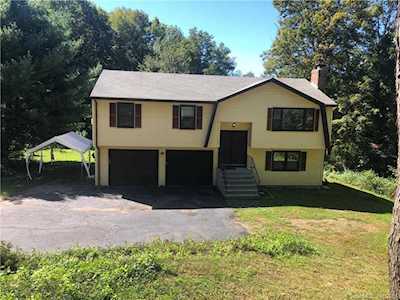 270 South Main Street Plymouth, CT 06786
