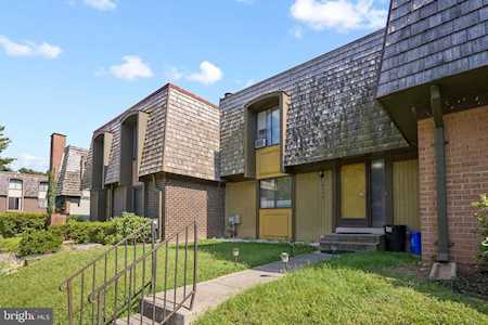 9578 Fern Hollow Montgomery Village, MD 20886