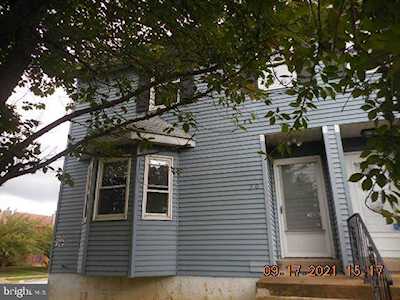 200 Green Ln Newark, DE 19711