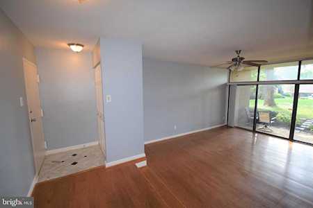 1641 Parkcrest Circle #101 Reston, VA 20190