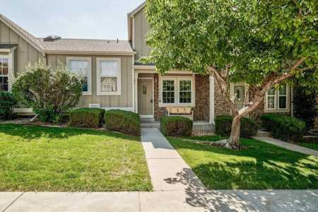 18172 E Arizona Ave #E Aurora, CO 80017
